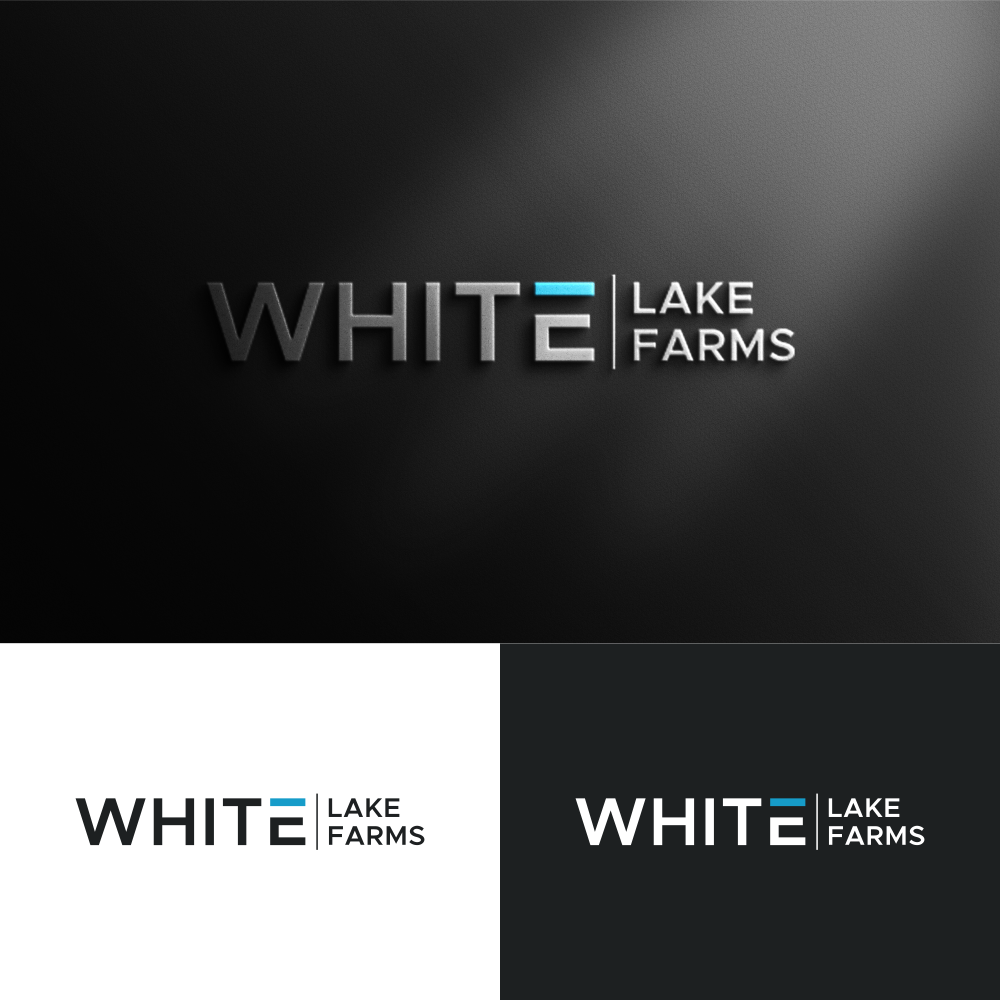 Design de Logo par Excellent™ pour ce projet | Design #32265926