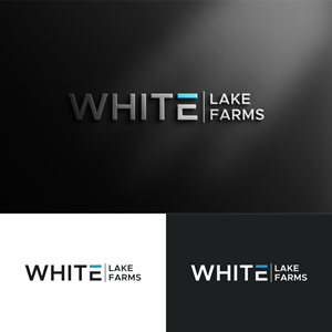 Logo-Design von Excellent™ für dieses Projekt | Design: #32265926