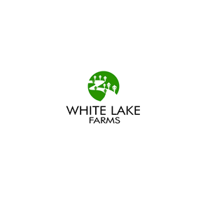 Logo Design by Art_lv for this project | Design: #32276173