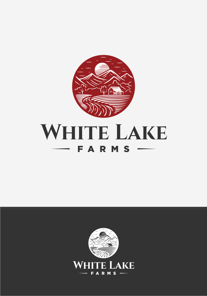 Logo-Design von anindhita für dieses Projekt | Design #32268357