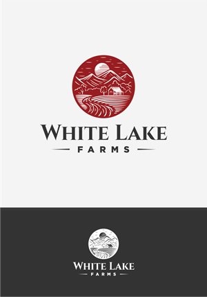 Logo Design by anindhita