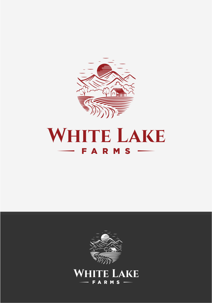 Logo Design by anindhita for this project | Design #32268359