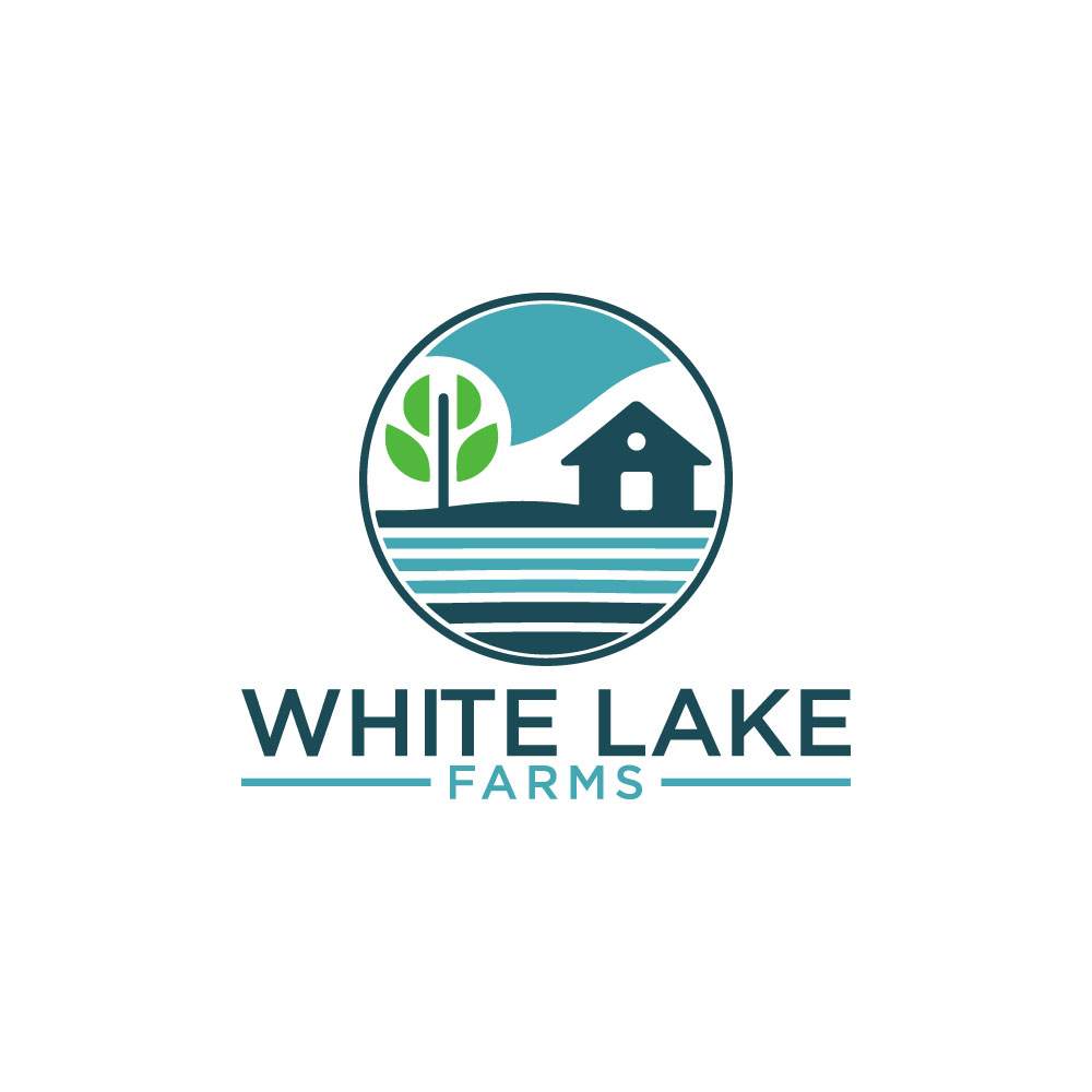 Logo-Design von Plextone für dieses Projekt | Design #32280193