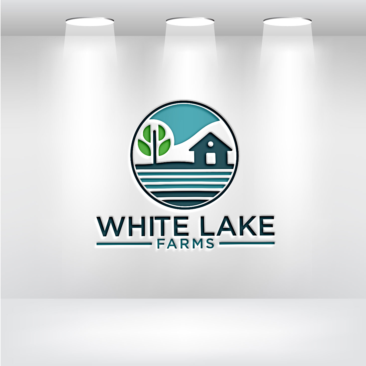 Logo Design by VisionCraft™ for this project | Design #32280213