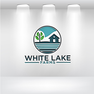 Logo Design by VisionCraft™ for this project | Design: #32280213