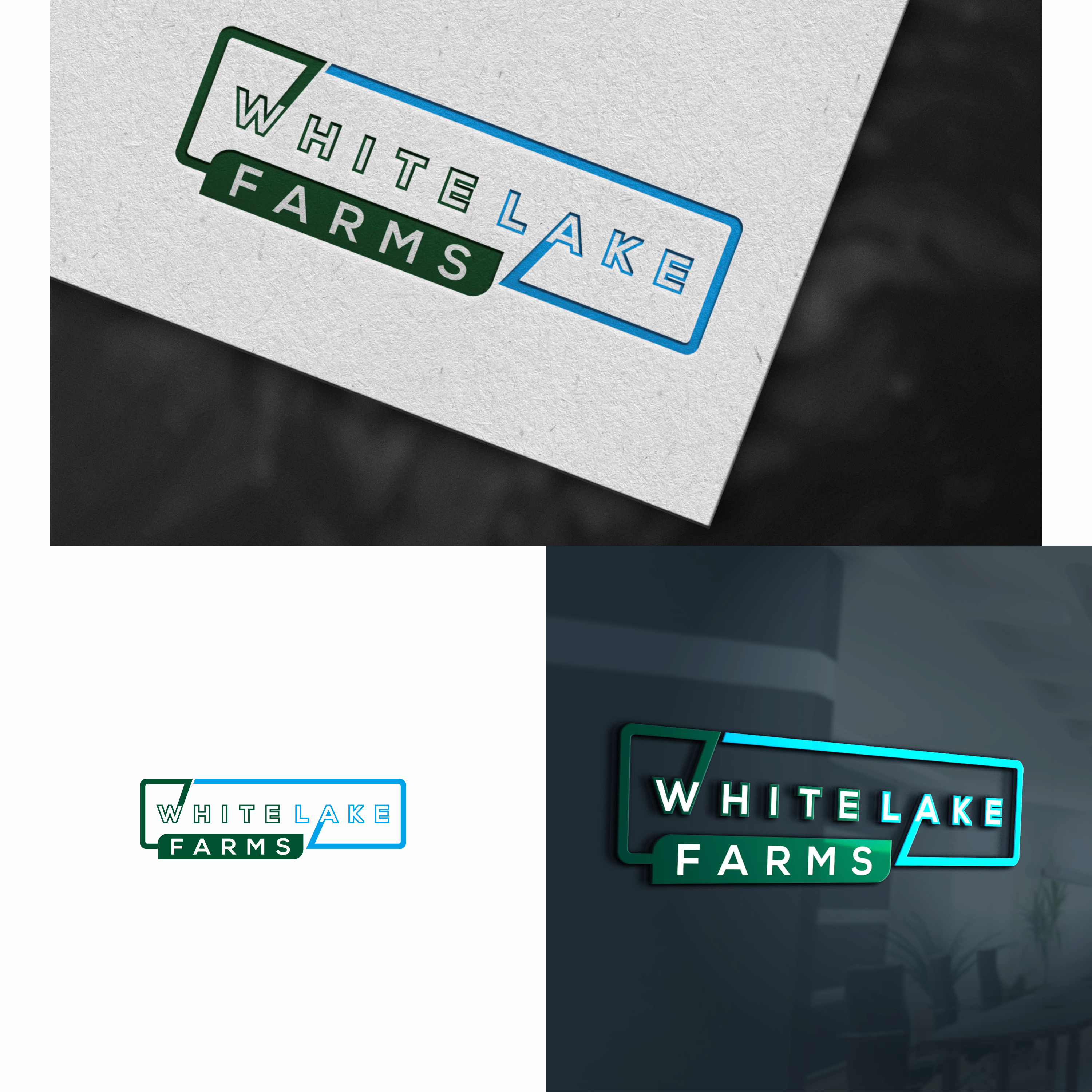 Logo-Design von arillingga für dieses Projekt | Design #32270851