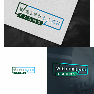 Logo Design by arillingga for this project | Design: #32270851