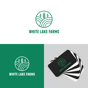 Logo Design by syad666 for this project | Design: #32266337