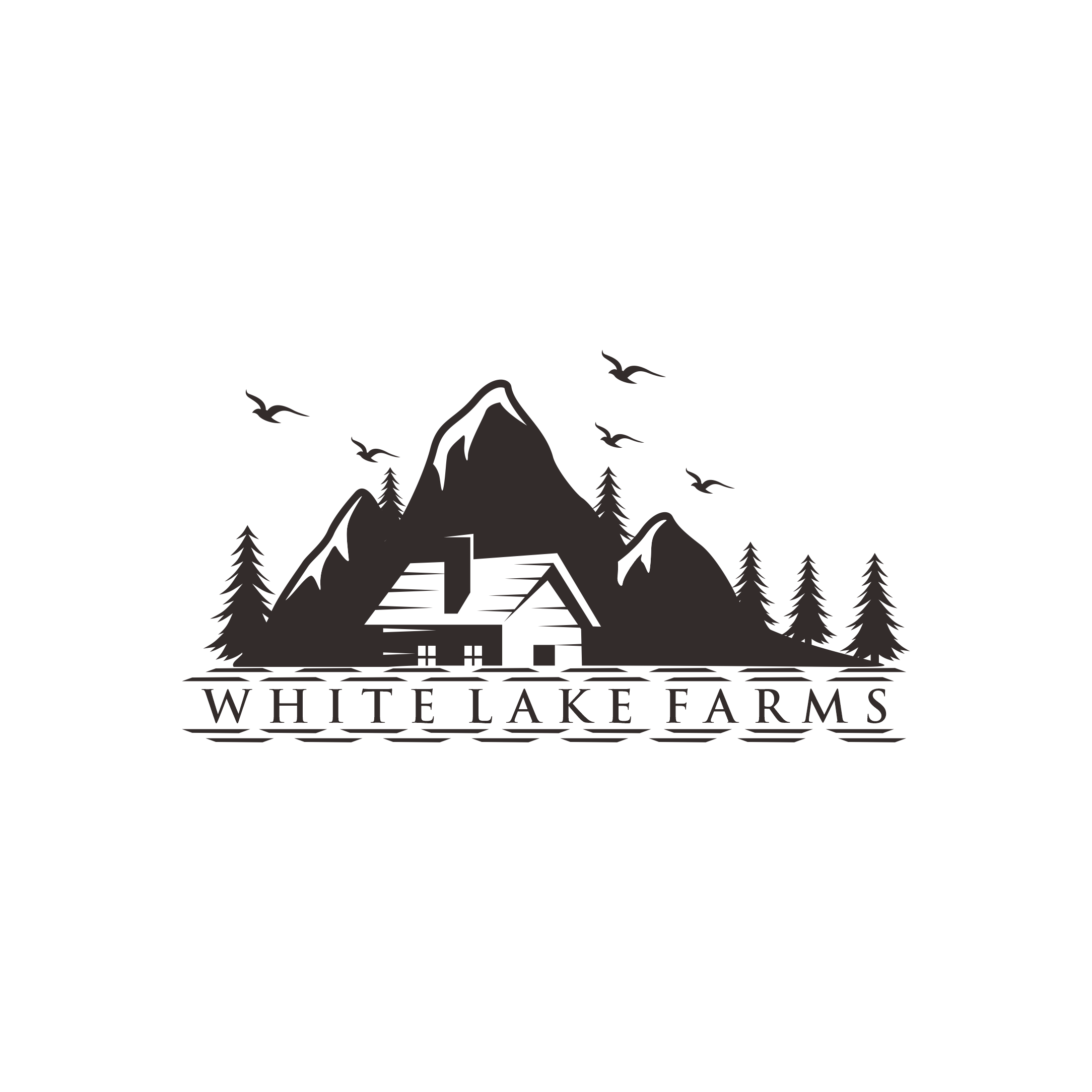 Logo Design by sutris for this project | Design #32269809