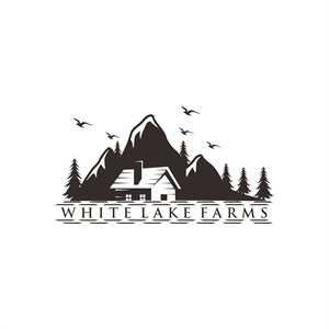 Logo Design by sutris for this project | Design: #32269809