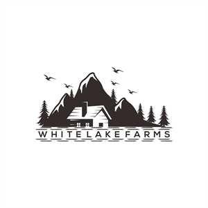 Logo Design by sutris for this project | Design: #32269810