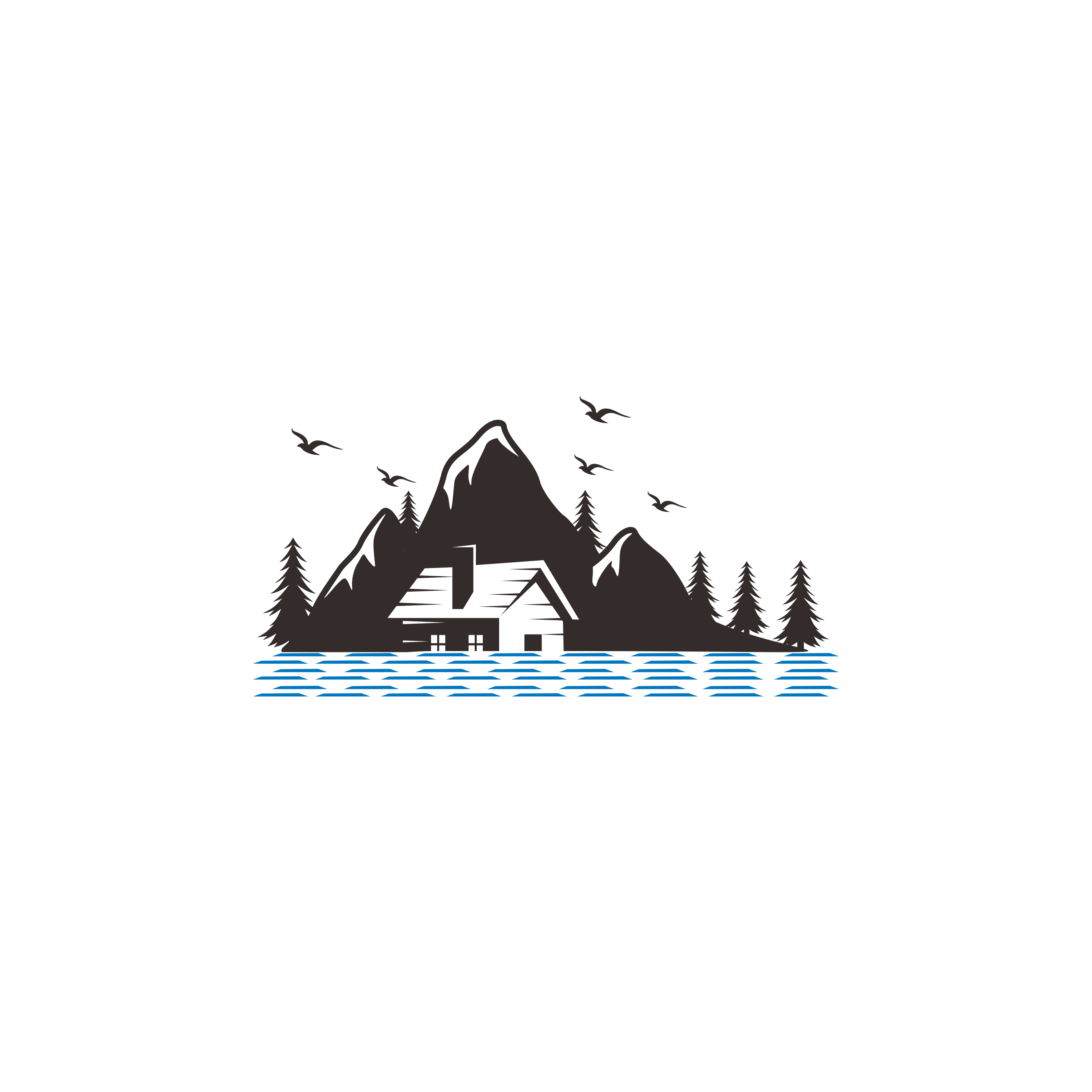 Logo Design by sutris for this project | Design #32269811