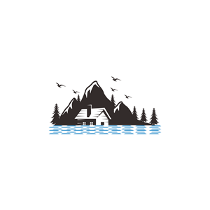 Logo Design by sutris for this project | Design: #32269811