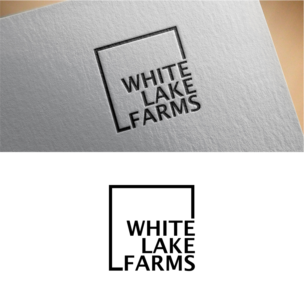 Logo-Design von Dedi Saputra 2 für dieses Projekt | Design #32270403