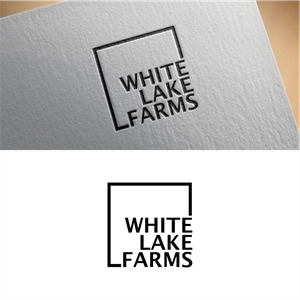 Logo Design by Dedi Saputra 2 for this project | Design: #32270403