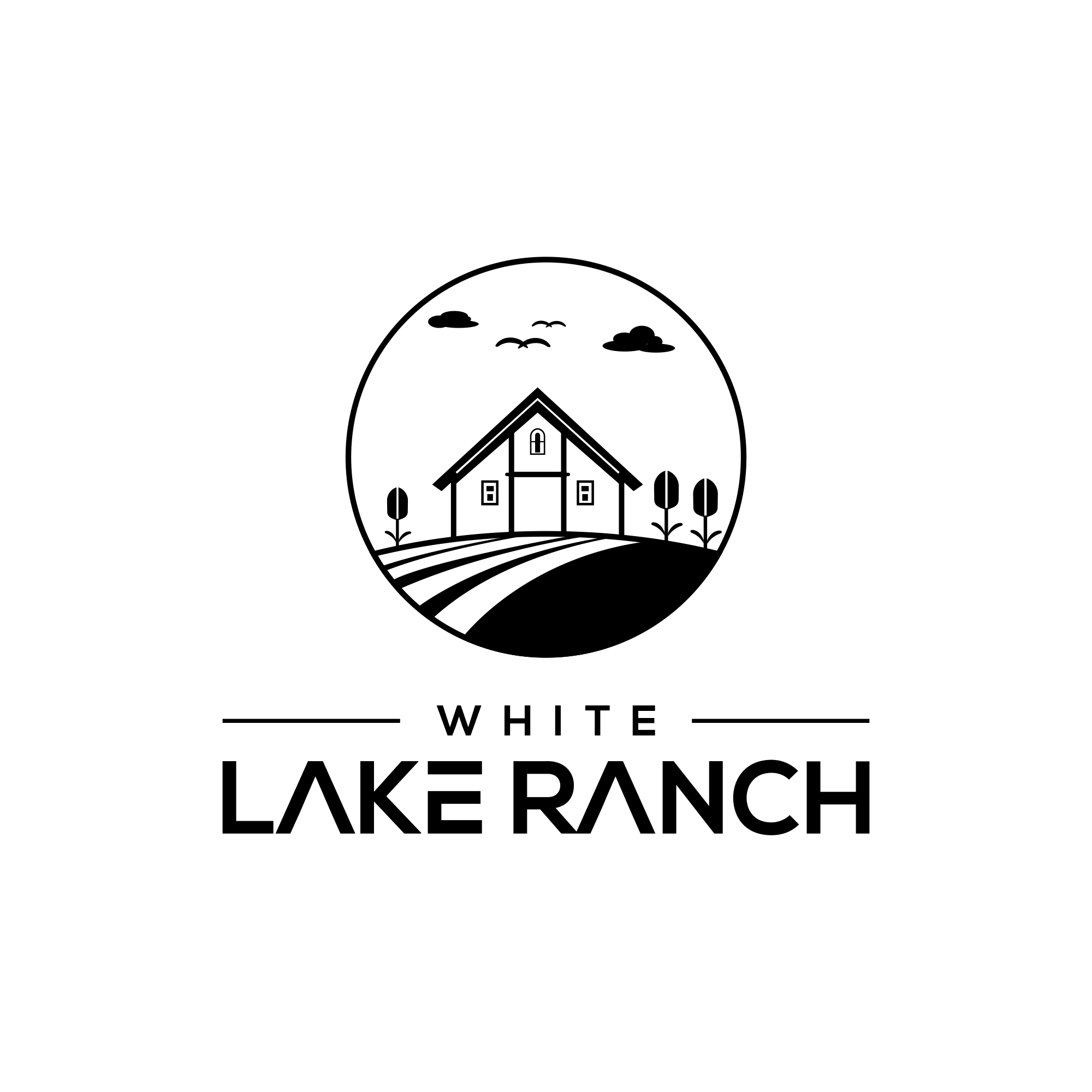 Design de Logo par devi meikasari pour ce projet | Design #32281587