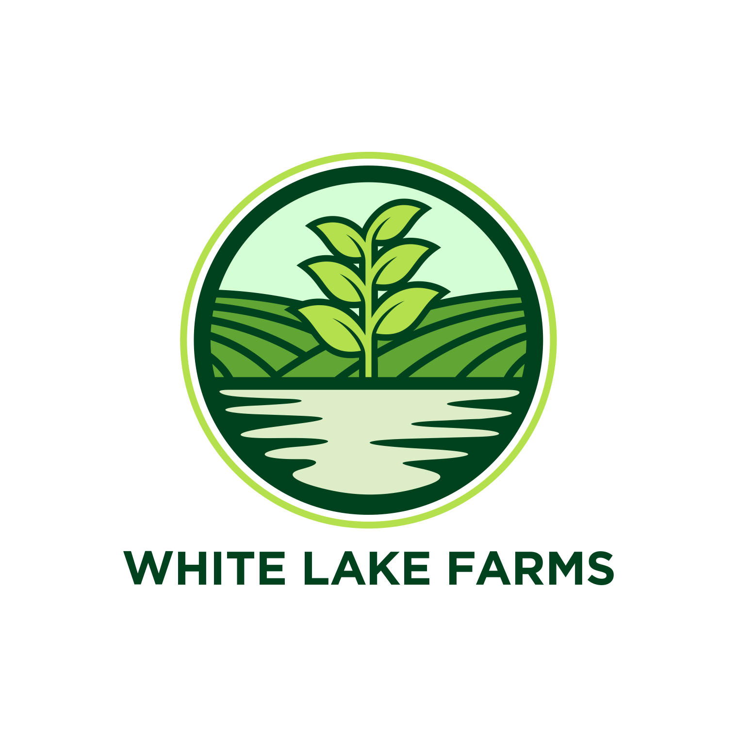 Logo Design by Baldwin2512 for this project | Design #32269277