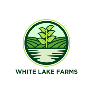 Logo Design by Baldwin2512
