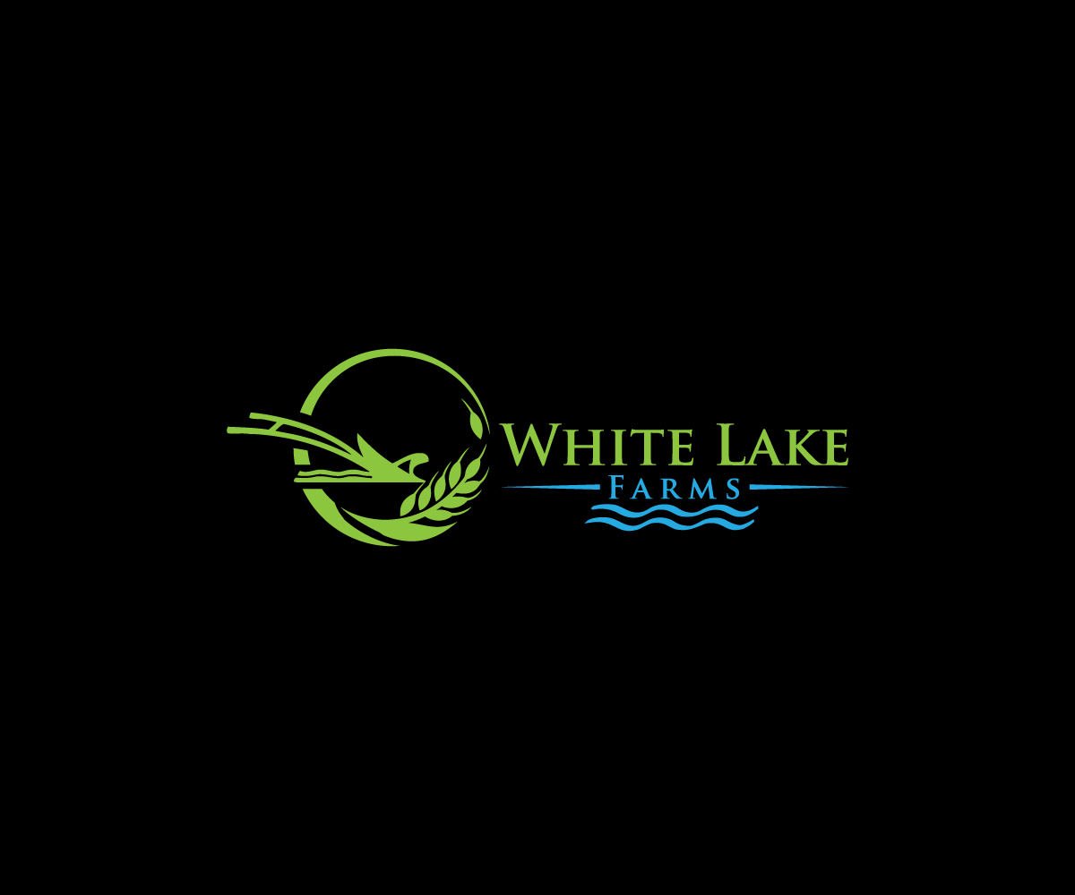 Logo Design by camra hendry for this project | Design #32281598
