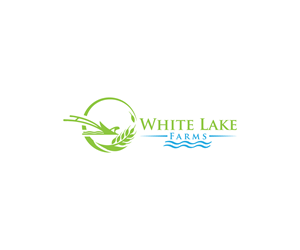 Logo Design by camra hendry for this project | Design: #32281601