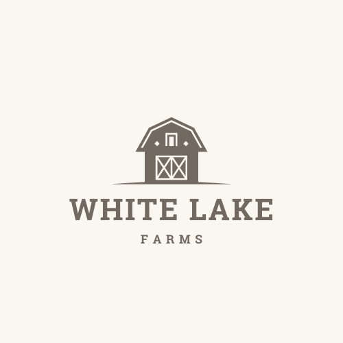 Logo Design by Sumana for this project | Design #32269319
