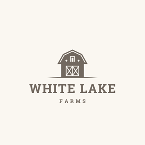 Logo Design by Sumana for this project | Design: #32269319