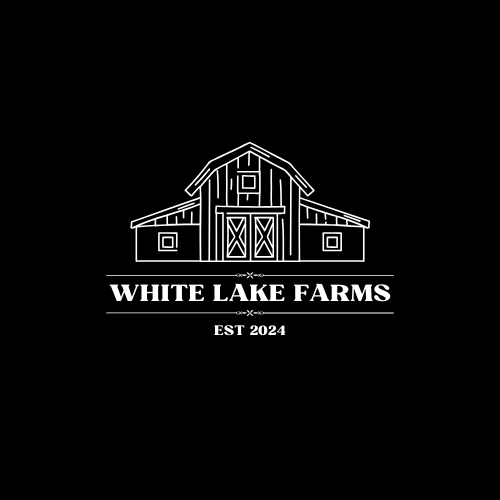 Logo Design by Sumana for this project | Design #32269320