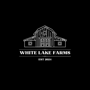 Logo Design by Sumana for this project | Design: #32269320
