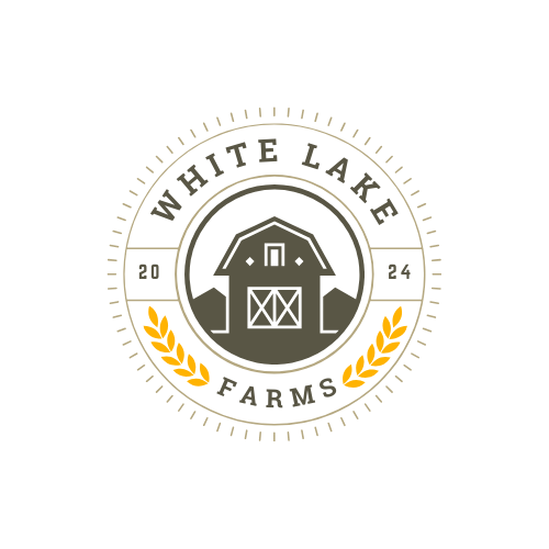 Logo-Design von Sumana für dieses Projekt | Design #32269321