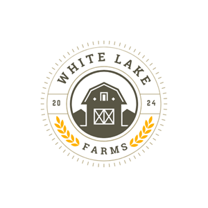 Logo Design by Sumana for this project | Design: #32269321