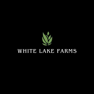 Logo Design by Sumana for this project | Design: #32283830