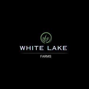 Logo Design by Sumana for this project | Design: #32283831