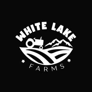 Logo Design by Sumana for this project | Design: #32283980