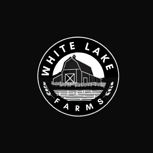 Logo Design by Sumana for this project | Design #32289369