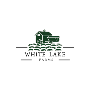 Logo Design by Sumana for this project | Design: #32289371
