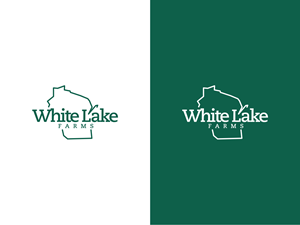 Logo Design by Atvento Graphics for this project | Design: #32268687