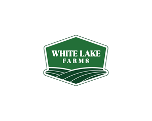 Logo Design by piksel for this project | Design: #32270770