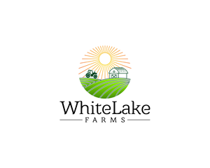 Logo Design by piksel for this project | Design: #32270771