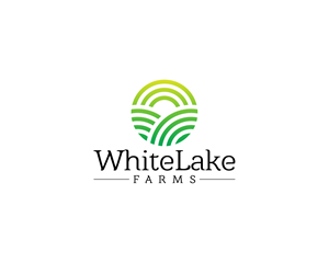 Logo Design by piksel for this project | Design: #32270772