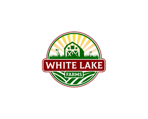 Logo Design by piksel for this project | Design: #32270773