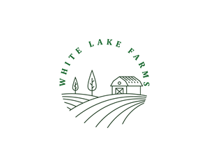 Logo Design by piksel for this project | Design: #32270776