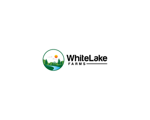 Logo Design by piksel for this project | Design: #32270777