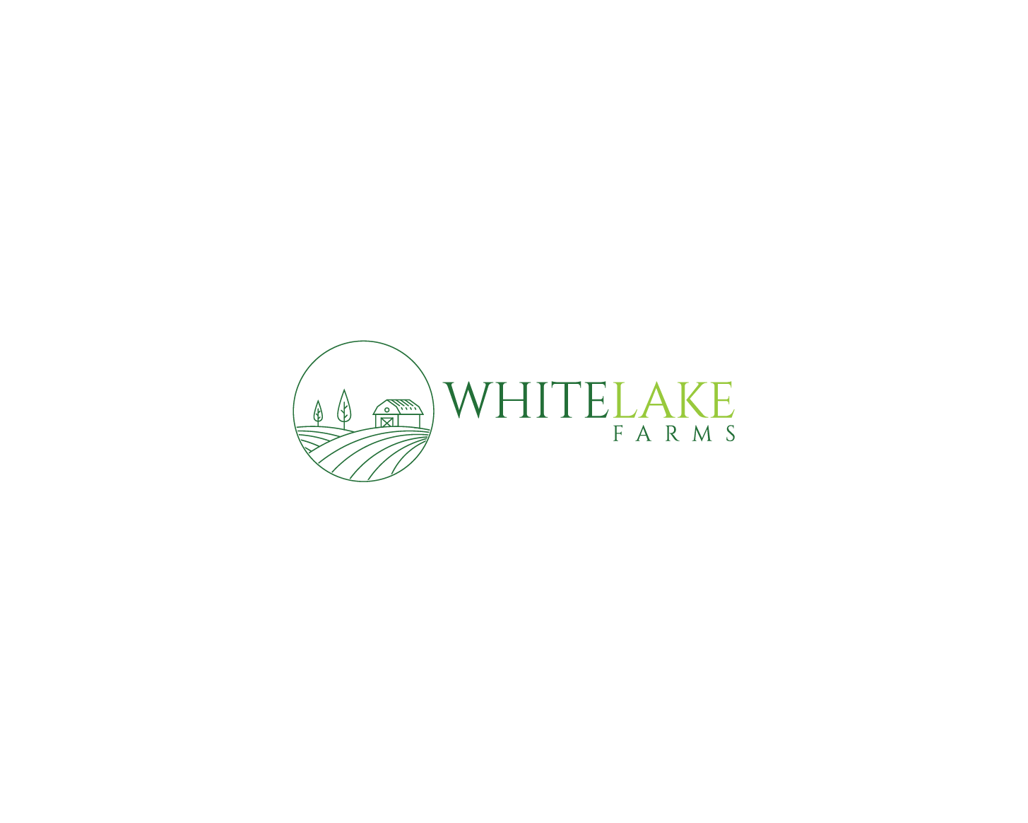 Logo Design by piksel for this project | Design #32270778