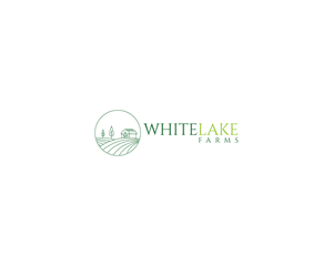 Logo Design by piksel for this project | Design: #32270778