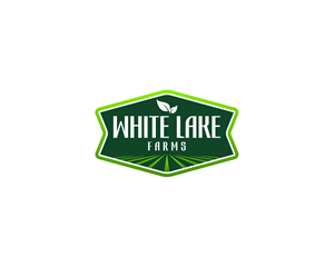 Logo Design by piksel for this project | Design: #32270779