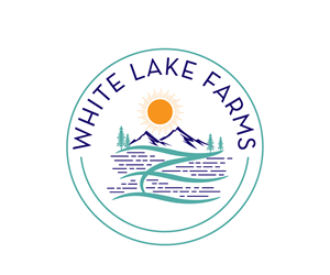 Logo Design by Anekaa for this project | Design: #32266271