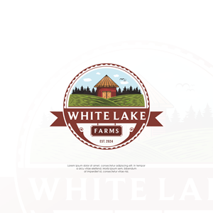 Logo Design by setan cell for this project | Design: #32266617
