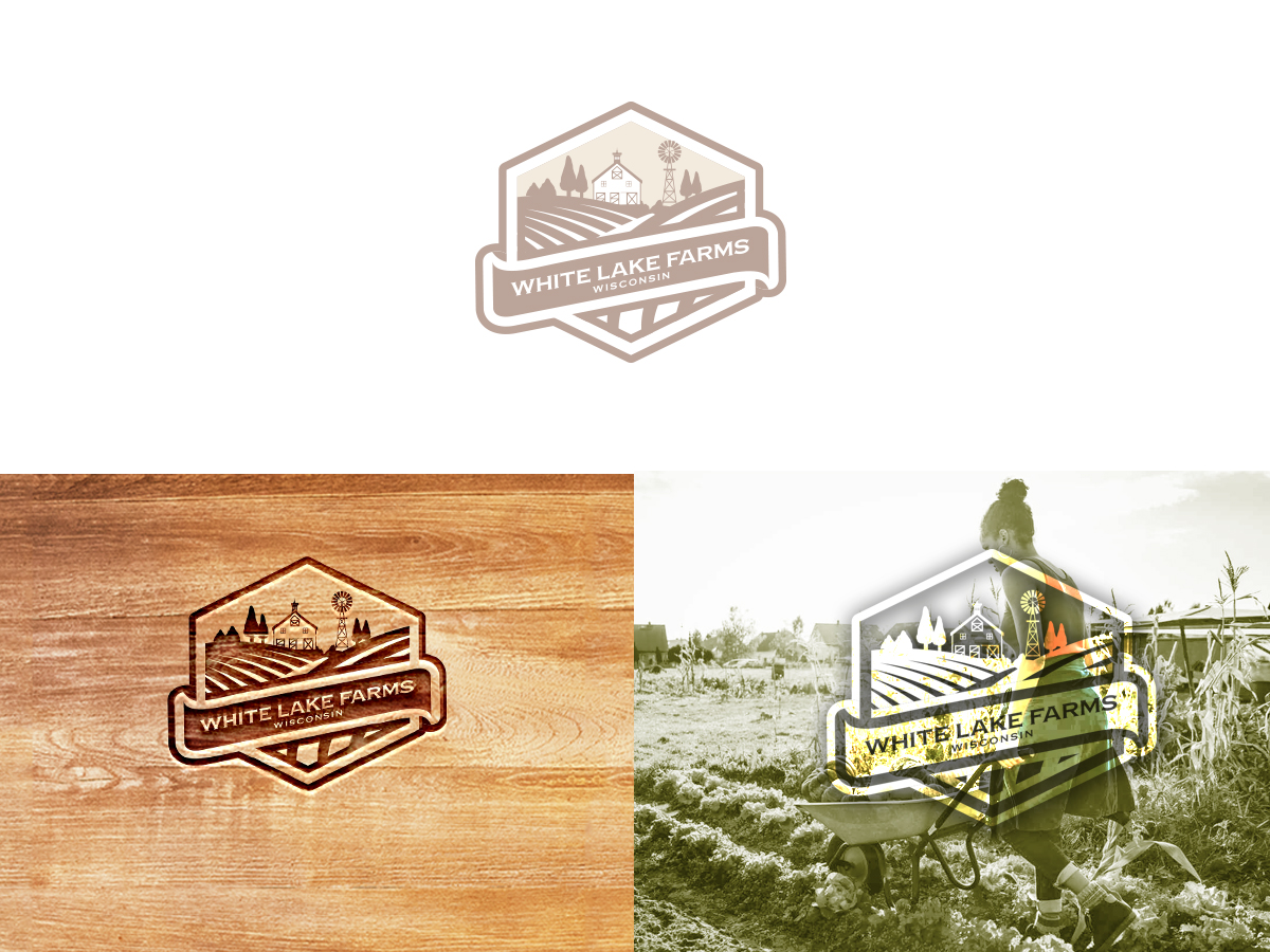 Design de Logo par benito pour ce projet | Design #32279872