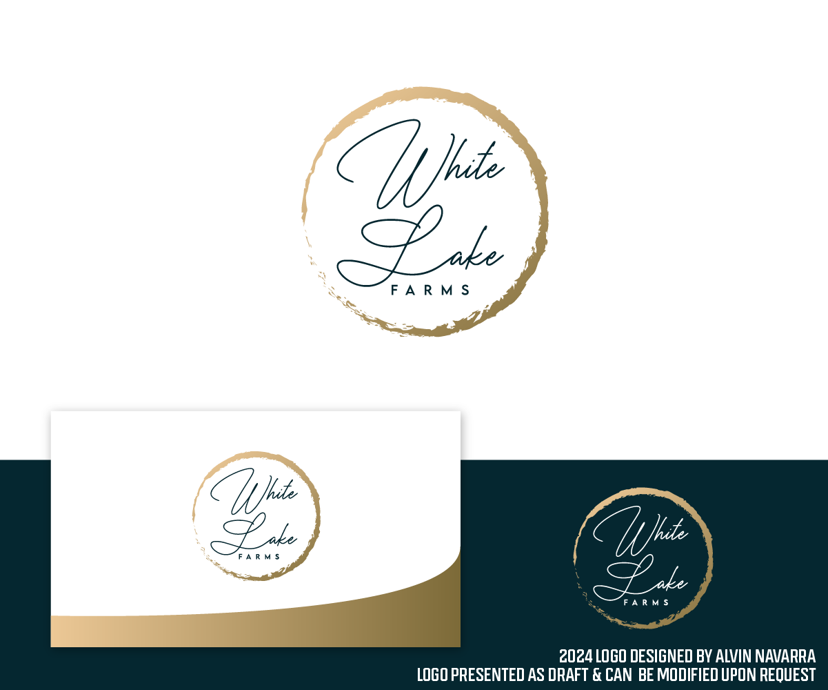 Logo Design by alvinnavarra for this project | Design #32266596