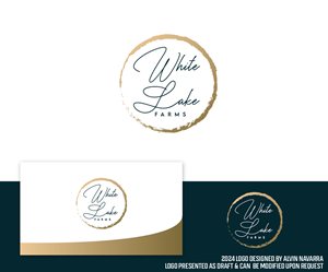 Logo Design by alvinnavarra for this project | Design: #32266596